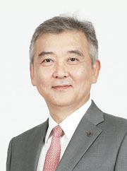 ceo_s-180x242 ceo_s-180x242
